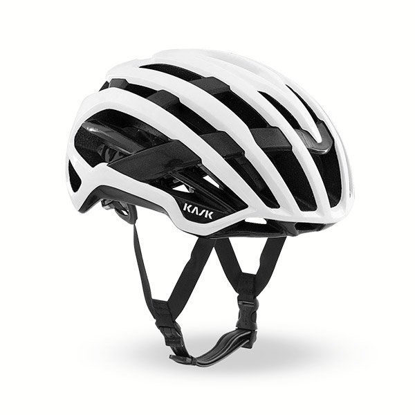 Kask 2024 bike helmets